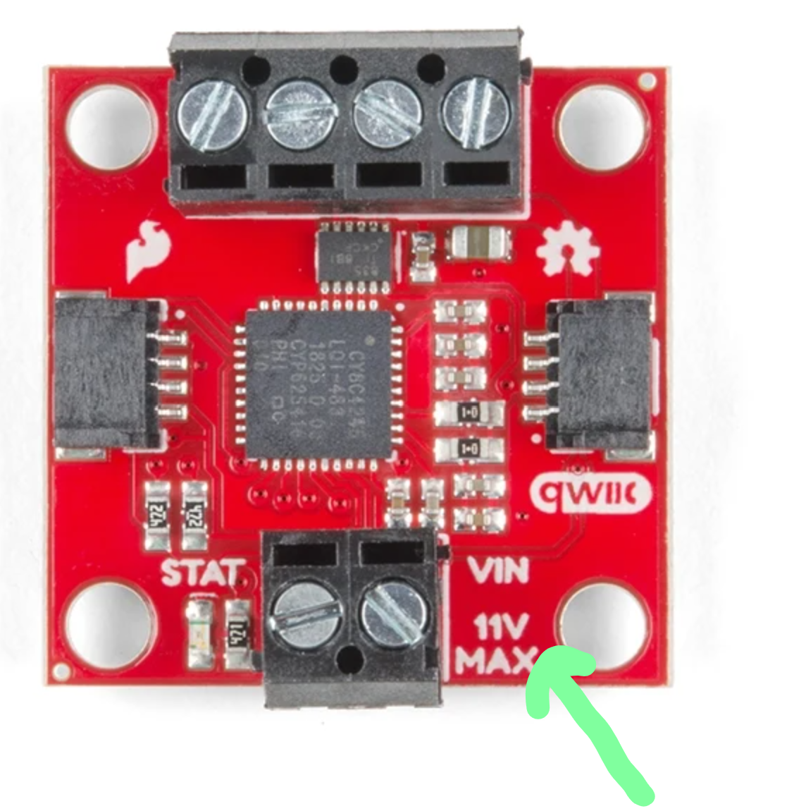 Screenshot 2025-02-14 233926